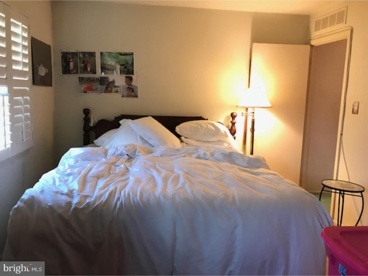 1725 Rachael Street, Unit B Philadelphia, PA 19115 - Photo 7 of 8 Bedroom 2