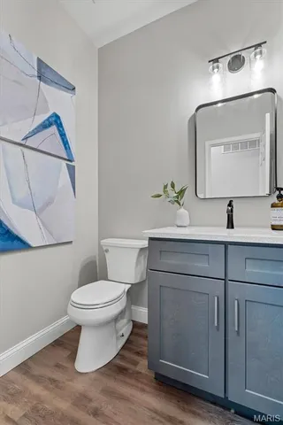 $525,000 | 572 Misty Mountain Drive, O'Fallon, MO 63368