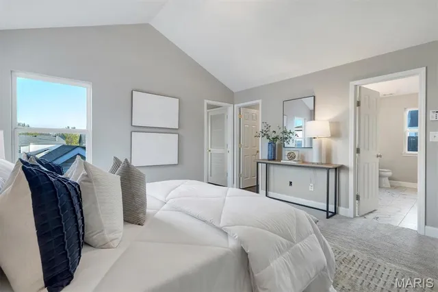 $525,000 | 572 Misty Mountain Drive, O'Fallon, MO 63368