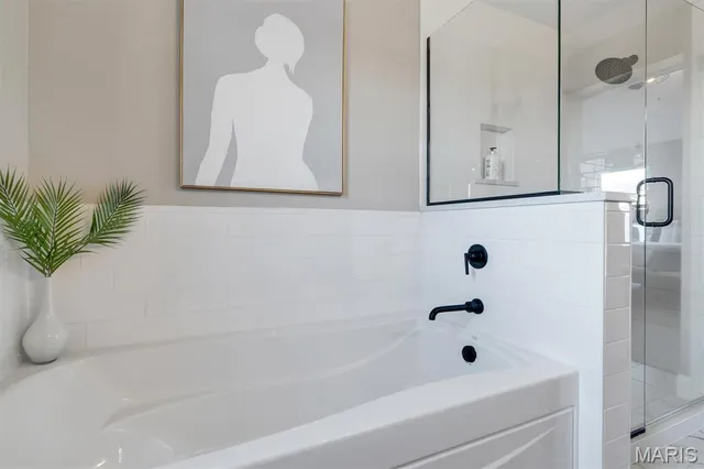 $525,000 | 572 Misty Mountain Drive, O'Fallon, MO 63368