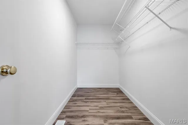 $525,000 | 572 Misty Mountain Drive, O'Fallon, MO 63368