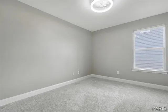 $525,000 | 572 Misty Mountain Drive, O'Fallon, MO 63368