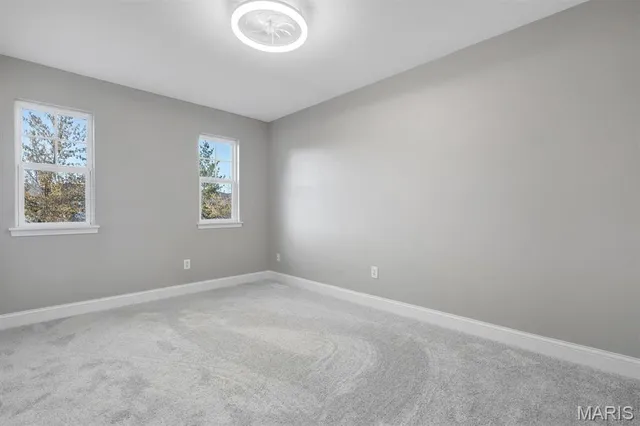 $525,000 | 572 Misty Mountain Drive, O'Fallon, MO 63368