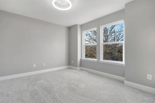 $525,000 | 572 Misty Mountain Drive, O'Fallon, MO 63368