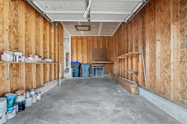 $525,000 | 572 Misty Mountain Drive, O'Fallon, MO 63368