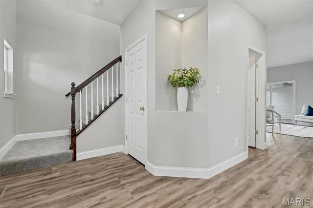 $525,000 | 572 Misty Mountain Drive, O'Fallon, MO 63368