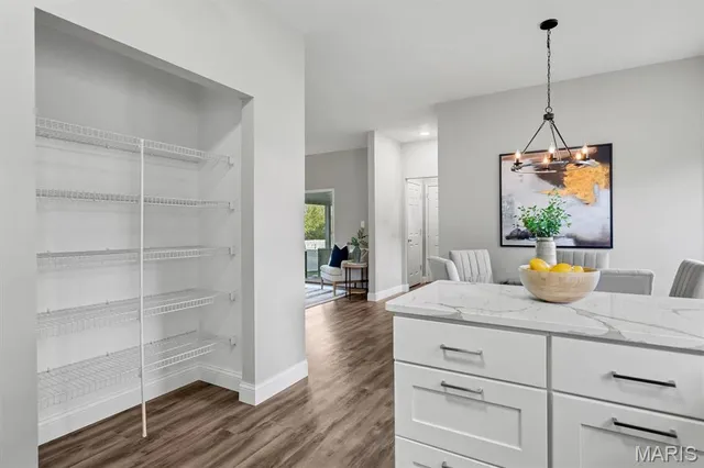 $525,000 | 572 Misty Mountain Drive, O'Fallon, MO 63368