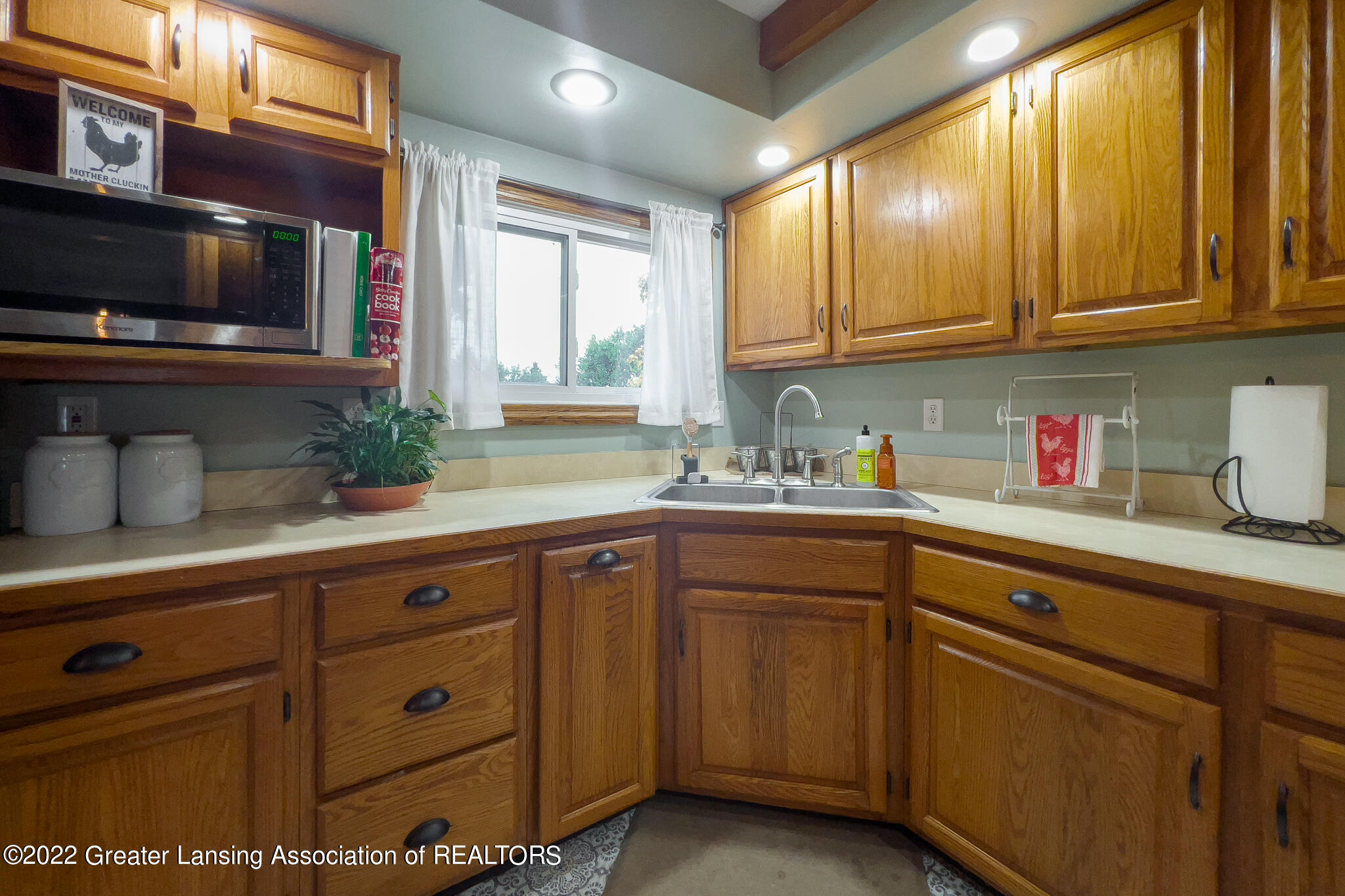 6137 Stone Road Ionia, MI 48846 - Photo 14 of 61 6137_Stone_CASSIE-11