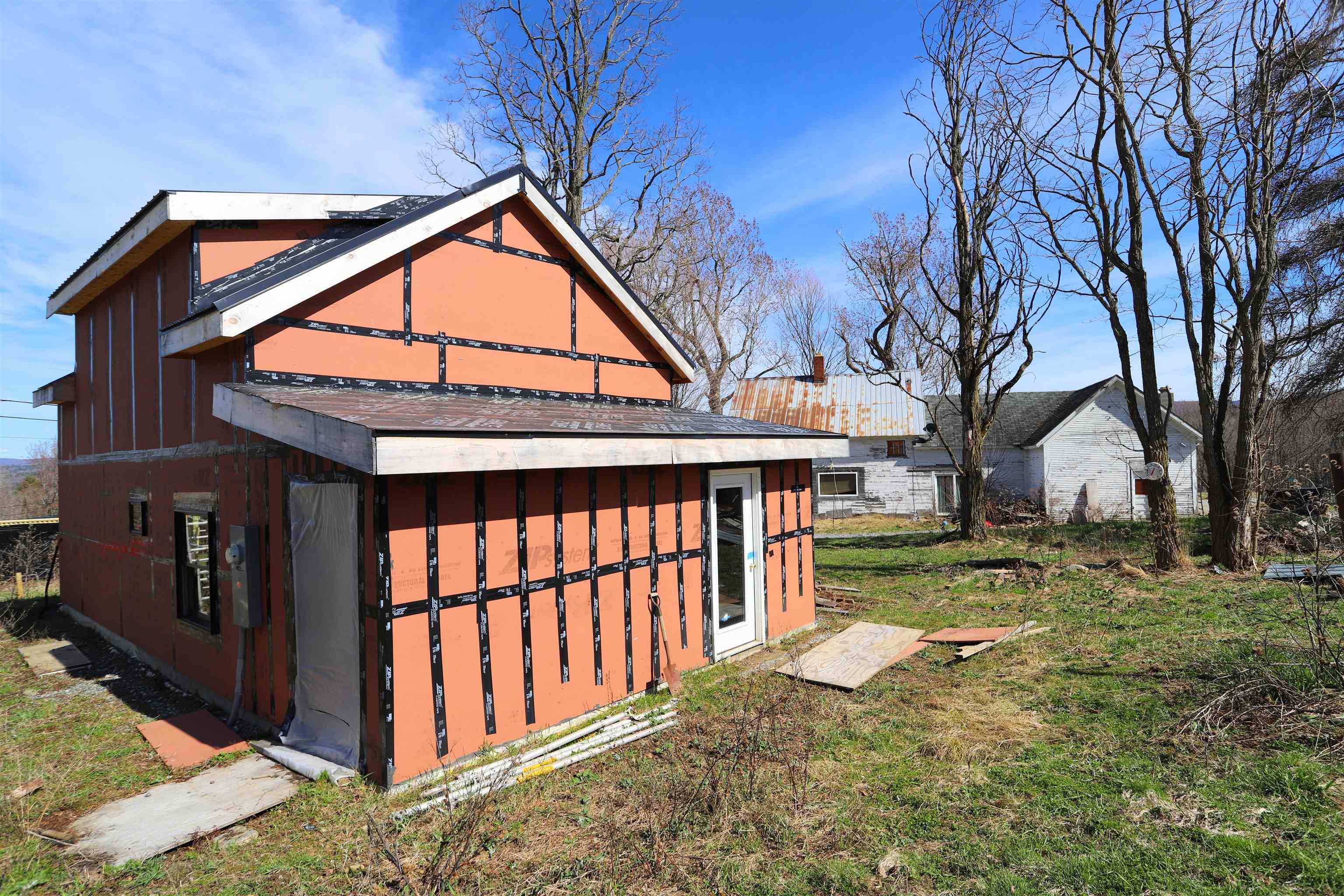 12 Baraw Road Lowell, VT 05847 - Photo 28 of 31