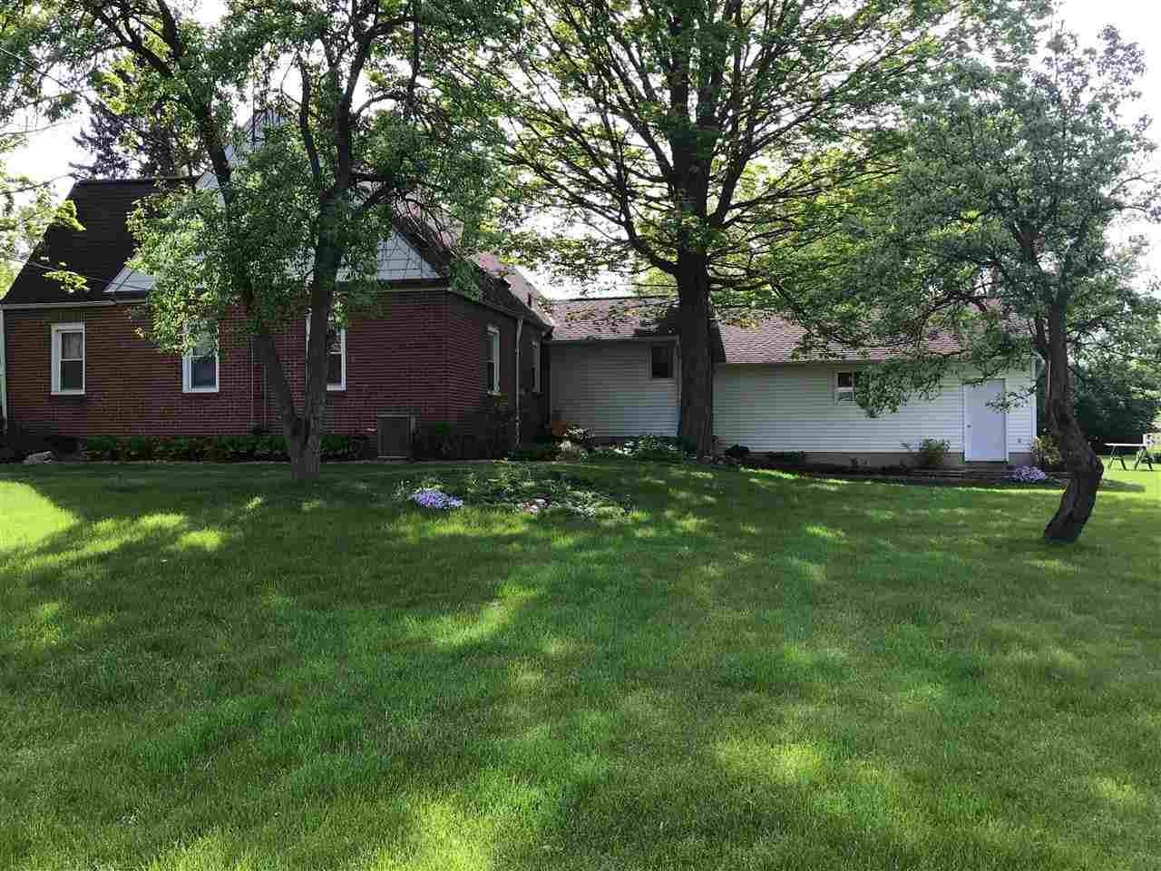 3450 West Cook Road Grand Blanc, MI 48439 - Photo 34 of 34 21452483-33.JPG
