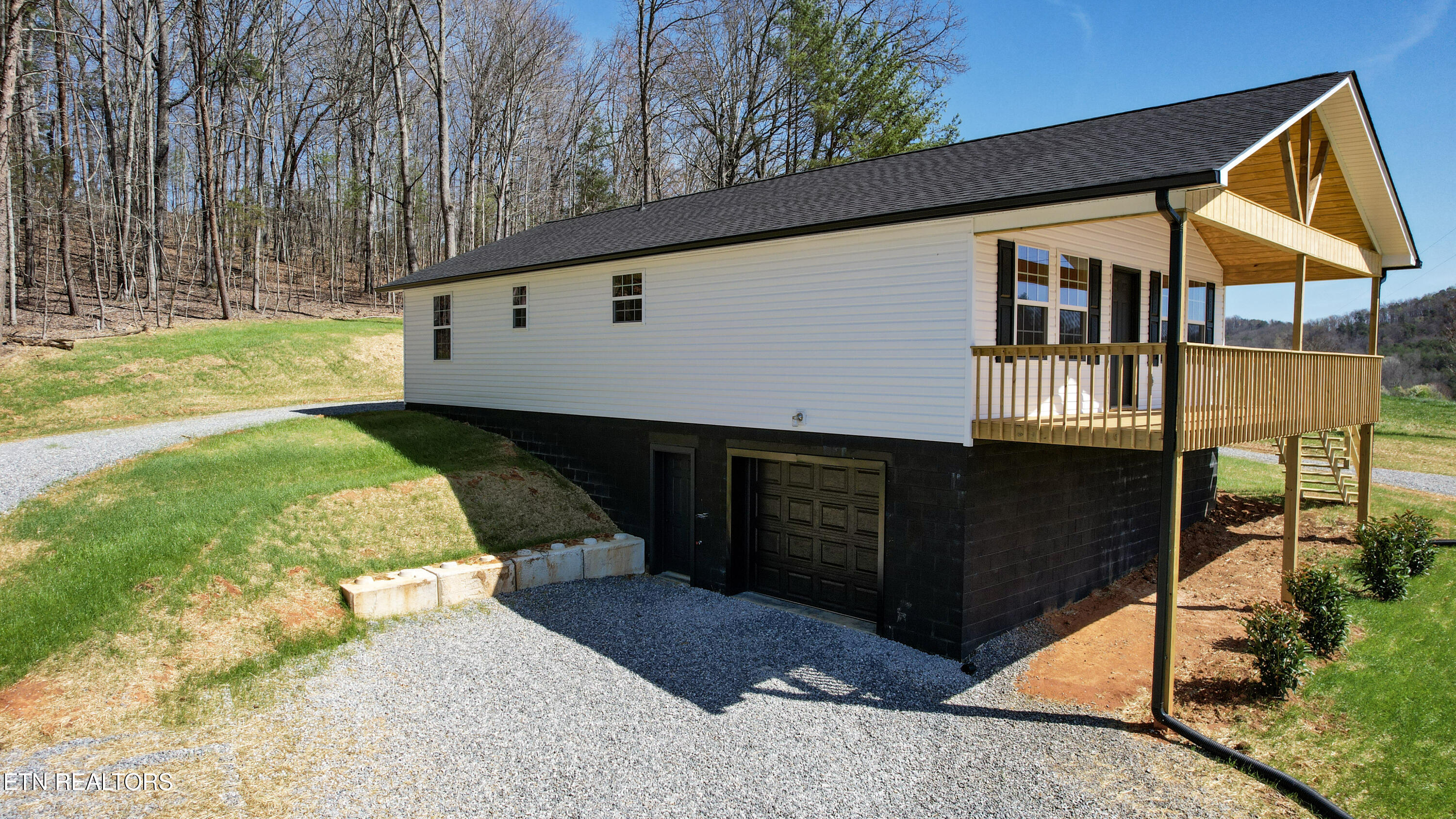 357 JD Farm Road Tellico Plains, TN 37385 - Photo 6 of 60 3-DJI_0621
