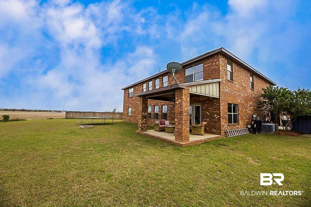 7073 Rocky Rd Loop Gulf Shores, AL 36542 - Photo 47 of 50