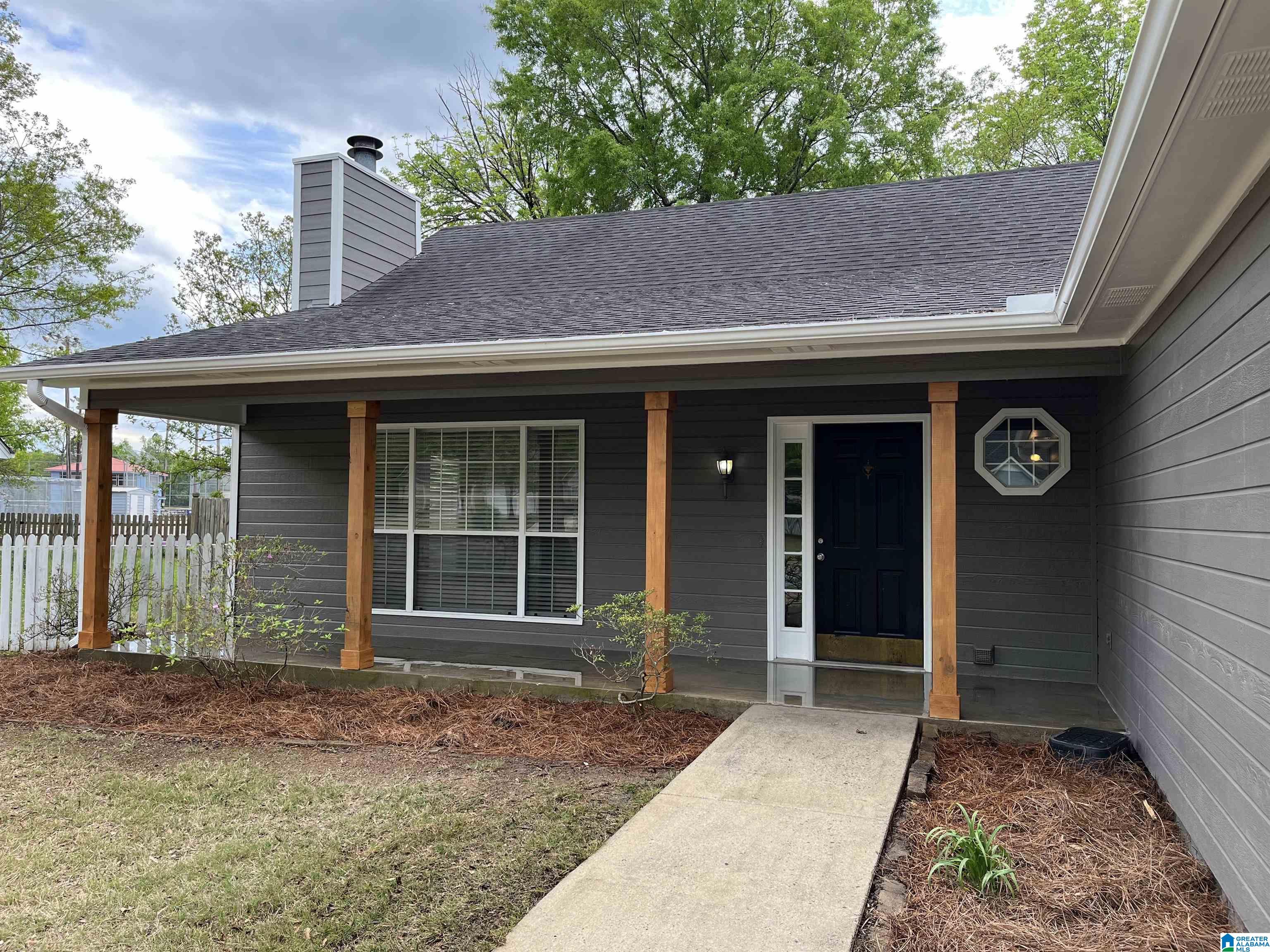 1522 Timber Drive Helena, AL 35080 - Photo 35 of 37