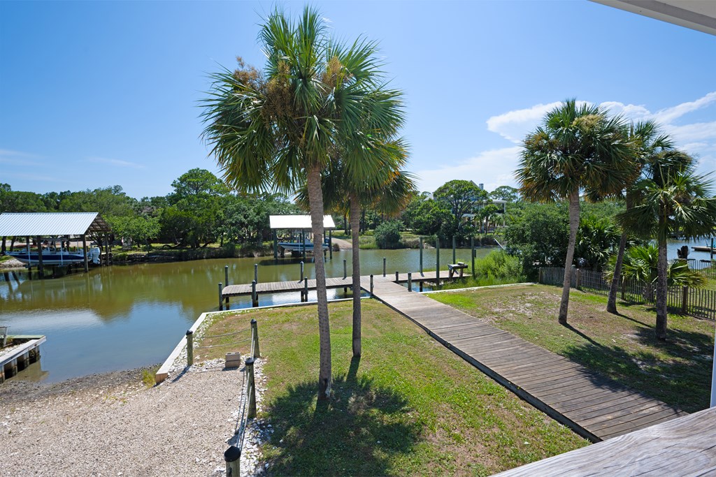 304 Wing Street St. George Island, FL 32328 - Photo 42 of 65