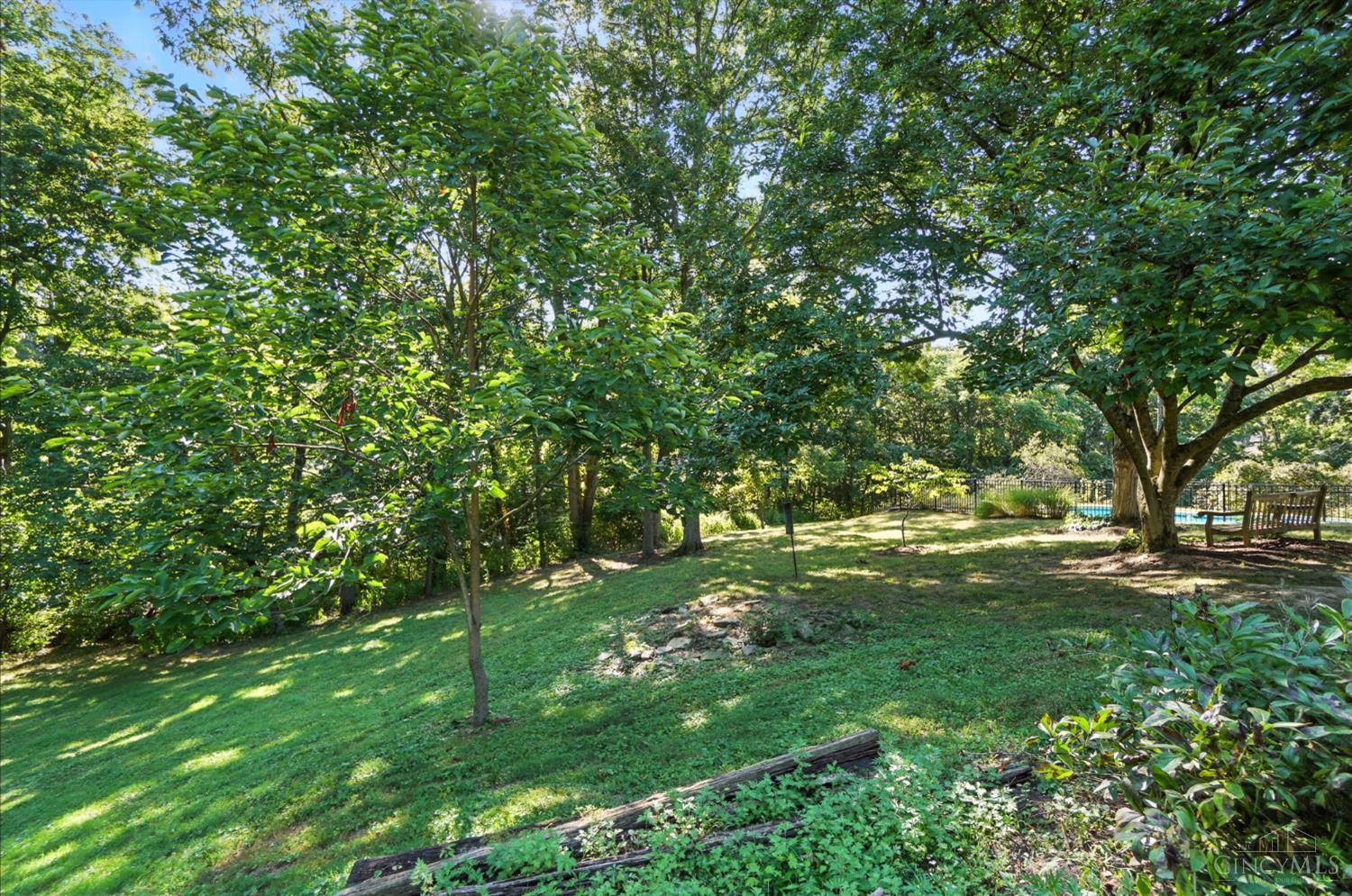 6807 Dawson Road Madeira, OH 45243 - Photo 87 of 99 Gallery Image 87