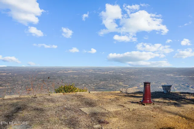 $1,200,000 | 2825 Top Road, Sevierville, TN 37876