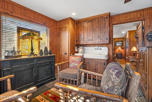 $1,200,000 | 2825 Top Road, Sevierville, TN 37876