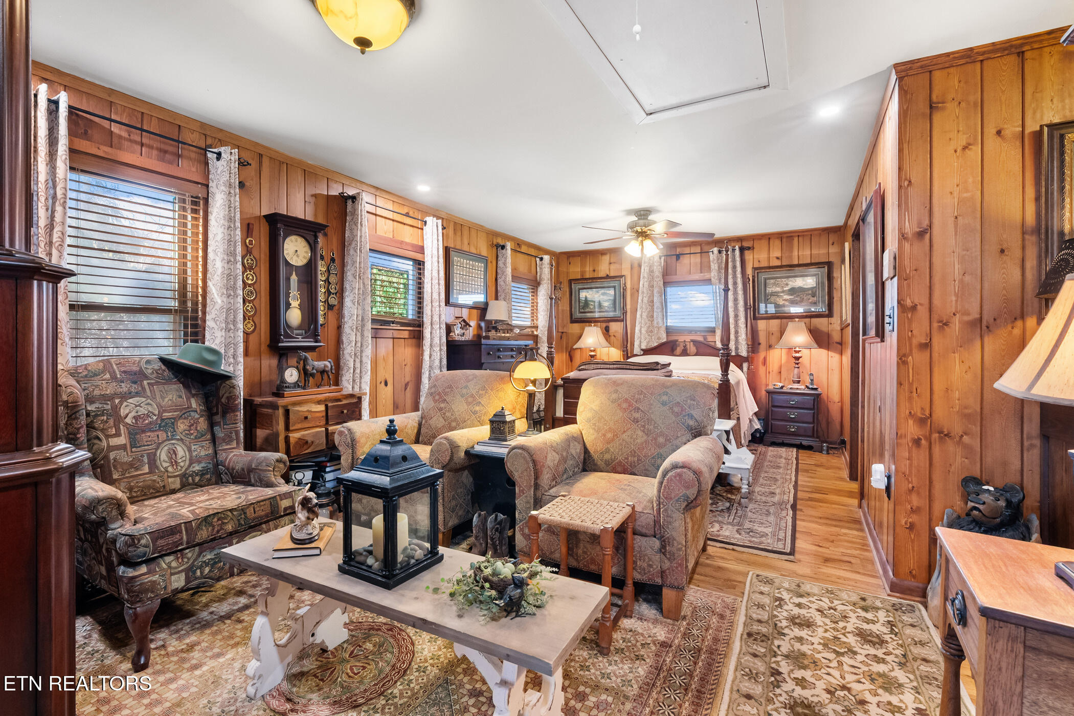 2825 Top Road Sevierville, TN 37876 - Photo 14 of 28 DSC06215