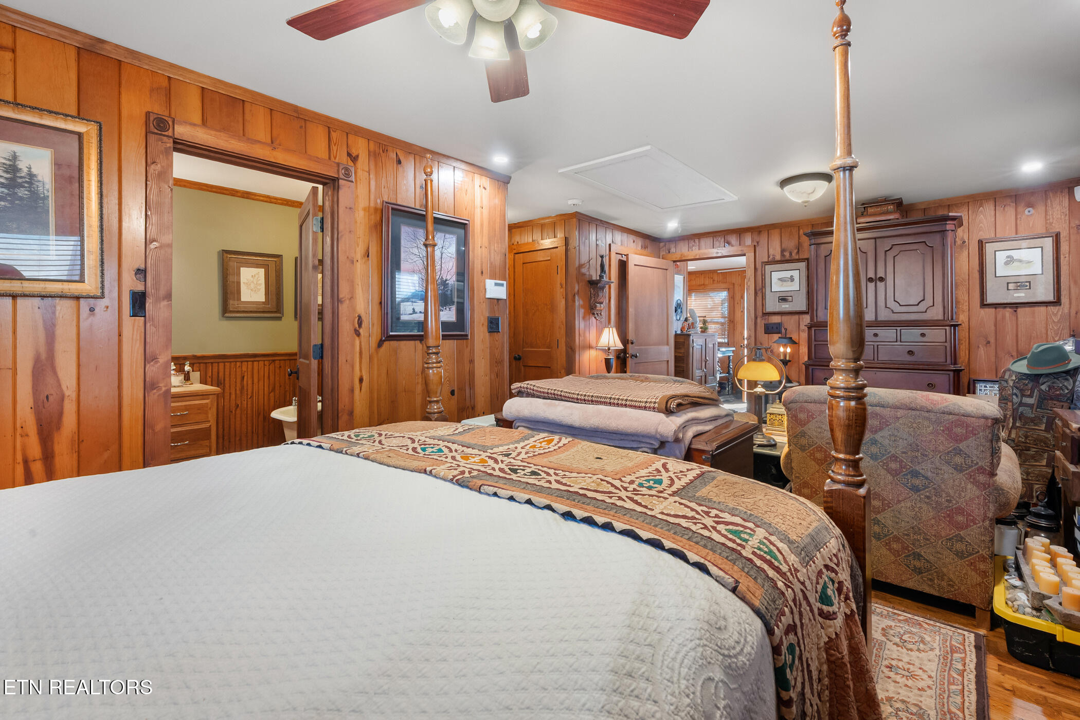 2825 Top Road Sevierville, TN 37876 - Photo 16 of 28 DSC06225