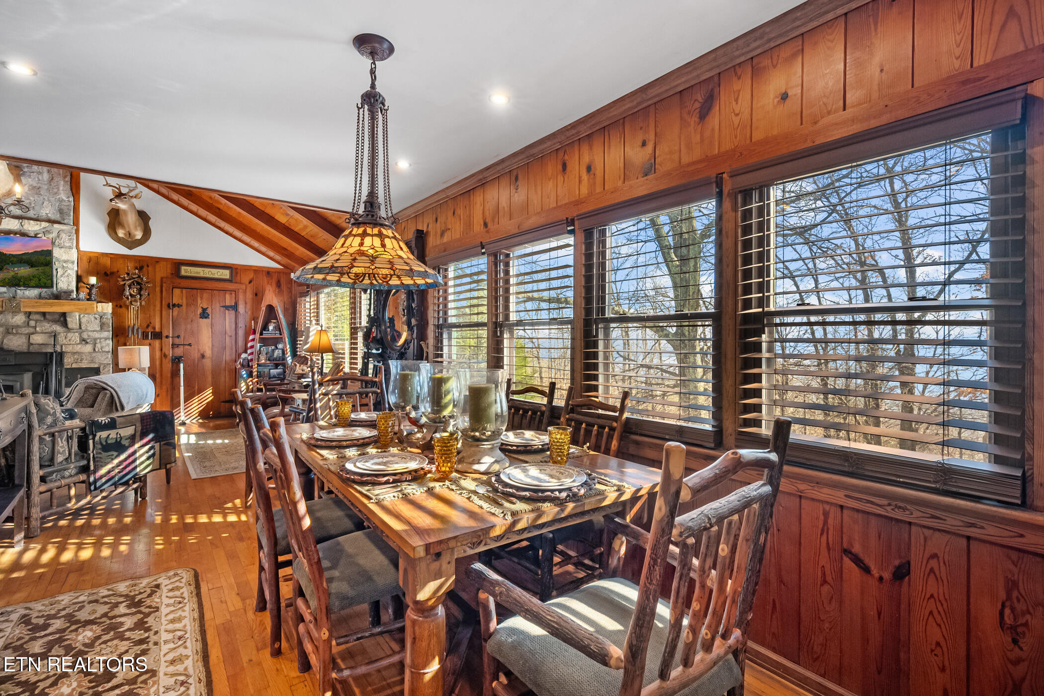 2825 Top Road Sevierville, TN 37876 - Photo 19 of 28 DSC06270 (1)