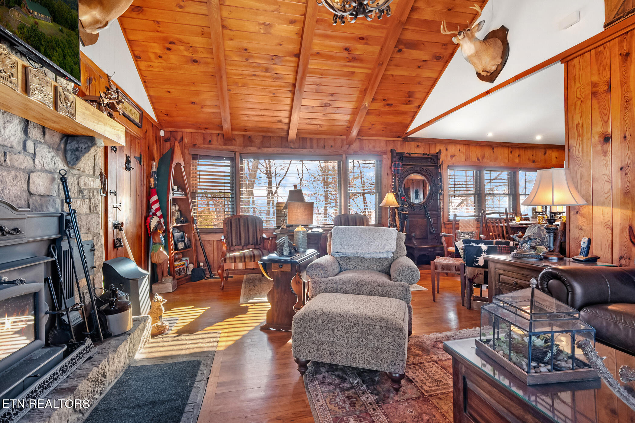 2825 Top Road Sevierville, TN 37876 - Photo 24 of 28 DSC06300 (1)