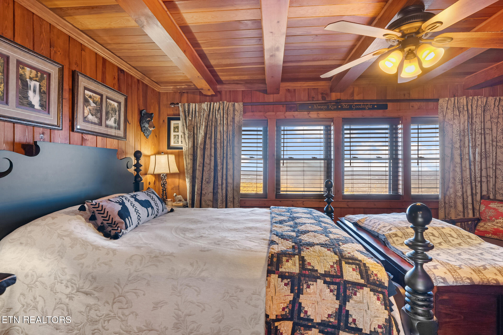 2825 Top Road Sevierville, TN 37876 - Photo 25 of 28 DSC06260