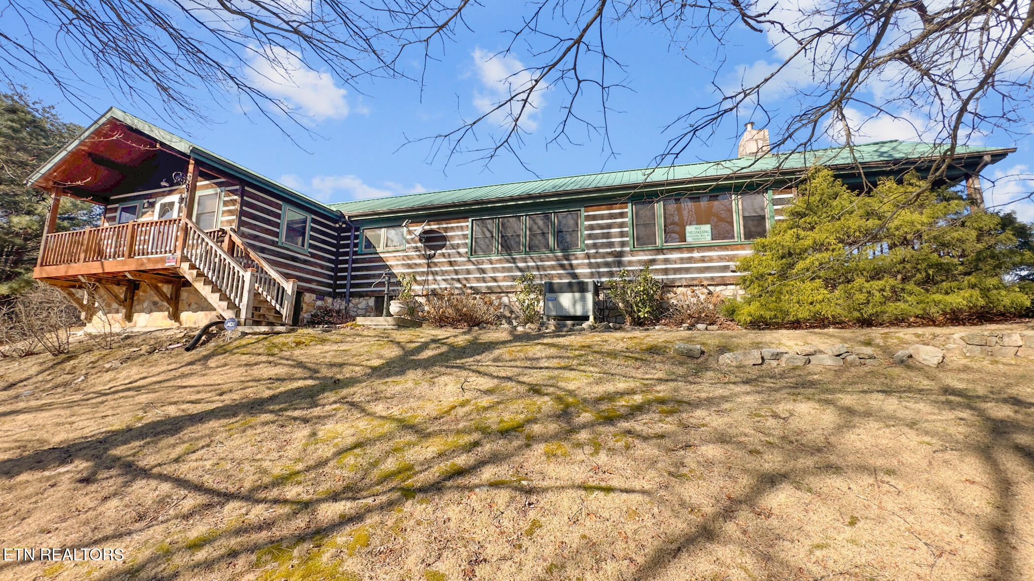 2825 Top Road Sevierville, TN 37876 - Photo 7 of 28 IMG_2907