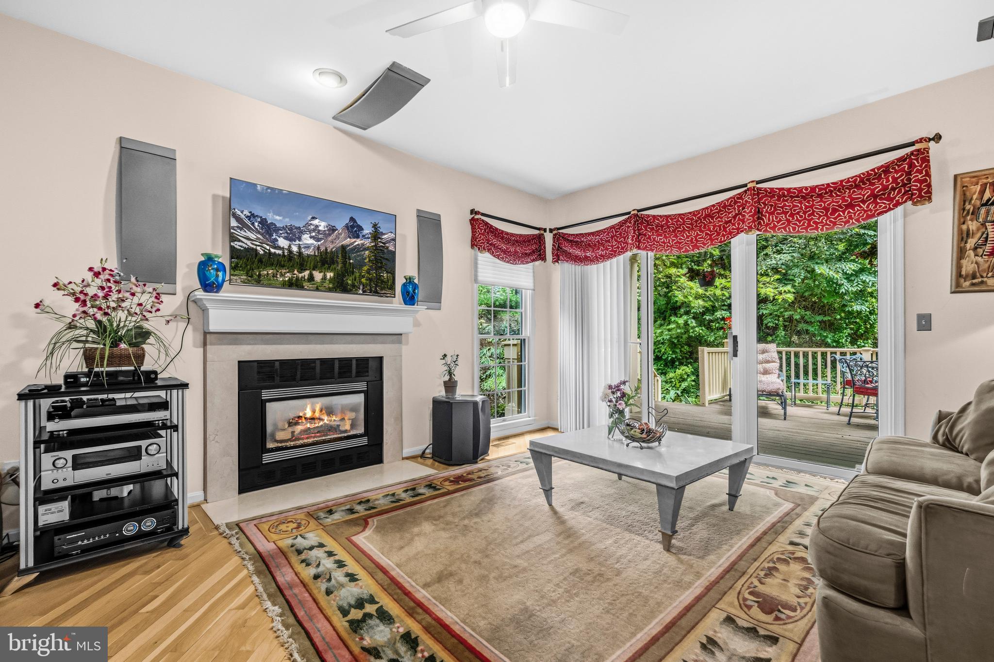 5177 Harpers Farm Road Columbia, MD 21044 - Photo 14 of 54