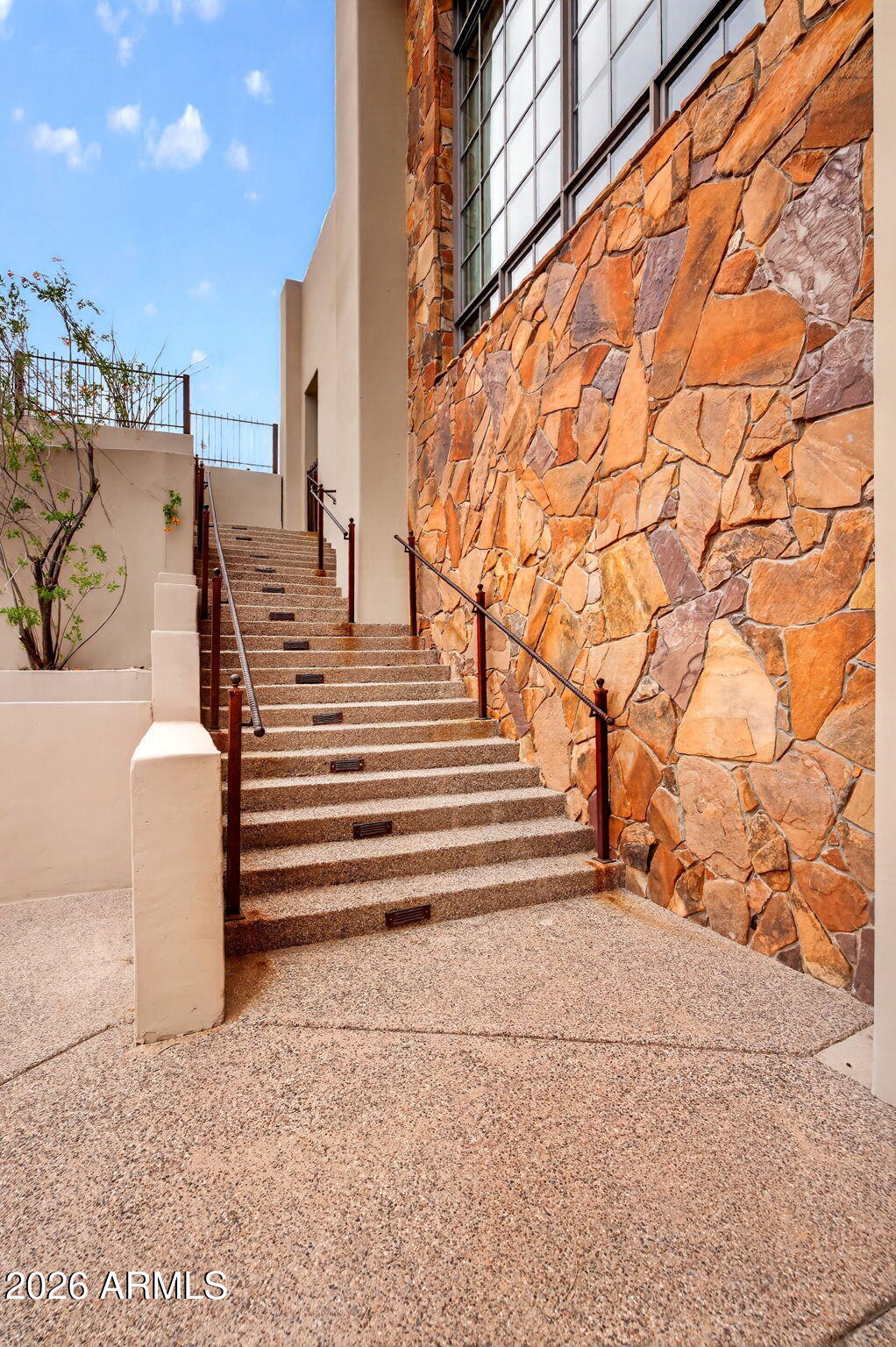 14016 South Rockhill Road Phoenix, AZ 85048 - Photo 164 of 198 Gallery Image 164