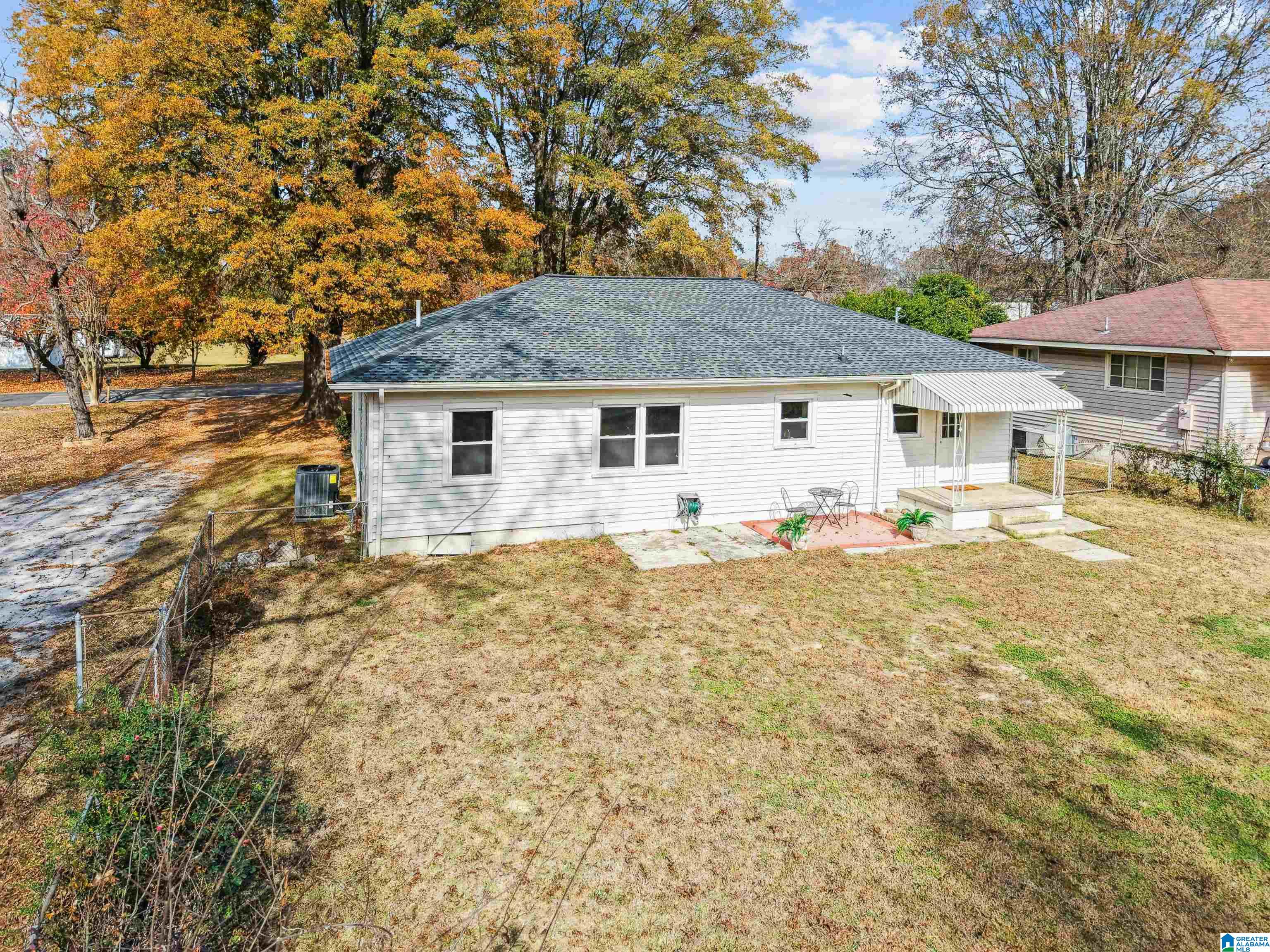 225 Payne Road Gardendale, AL 35071 - Photo 25 of 32