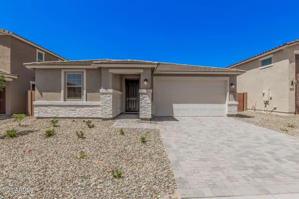 $448,995 | 18762 Panchito Drive, Gold Canyon, AZ 85118