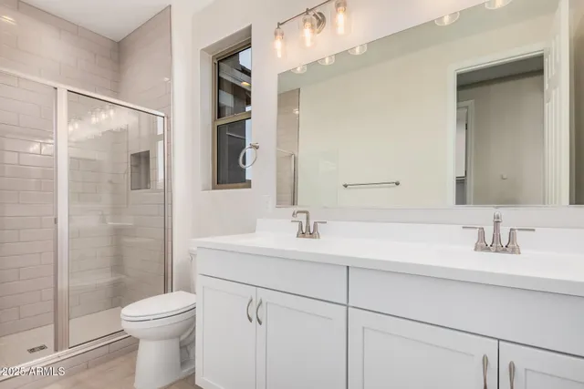 $403,995 | 18762 Panchito Drive, Gold Canyon, AZ 85118