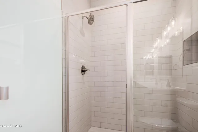 $403,995 | 18762 Panchito Drive, Gold Canyon, AZ 85118