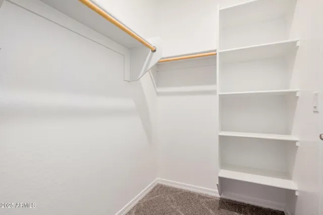 $403,995 | 18762 Panchito Drive, Gold Canyon, AZ 85118