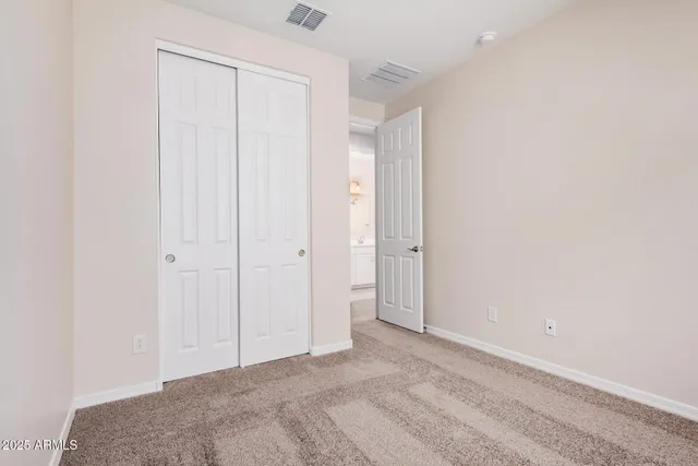 $403,995 | 18762 Panchito Drive, Gold Canyon, AZ 85118