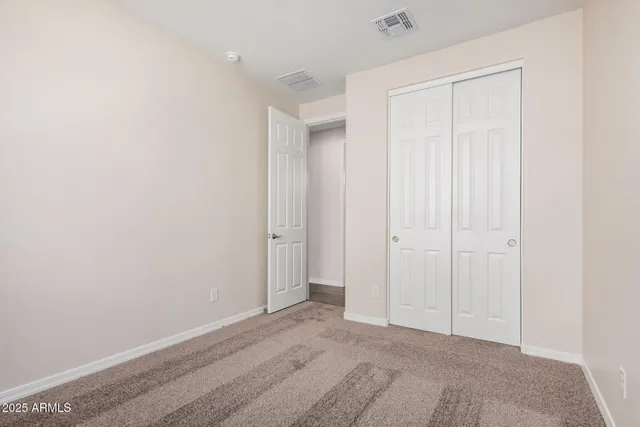 $403,995 | 18762 Panchito Drive, Gold Canyon, AZ 85118