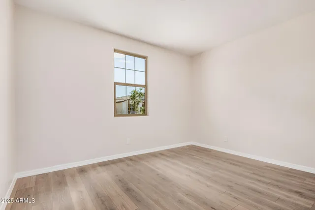 $403,995 | 18762 Panchito Drive, Gold Canyon, AZ 85118