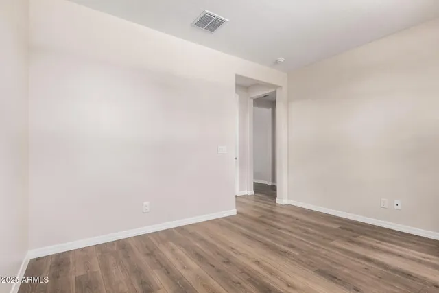 $403,995 | 18762 Panchito Drive, Gold Canyon, AZ 85118