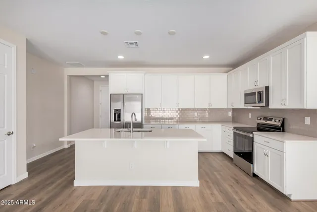 $403,995 | 18762 Panchito Drive, Gold Canyon, AZ 85118