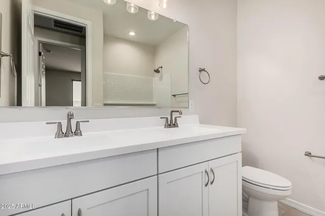 $403,995 | 18762 Panchito Drive, Gold Canyon, AZ 85118