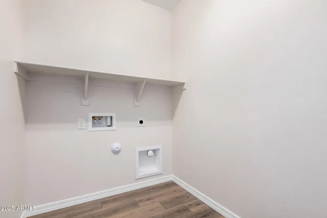 $403,995 | 18762 Panchito Drive, Gold Canyon, AZ 85118