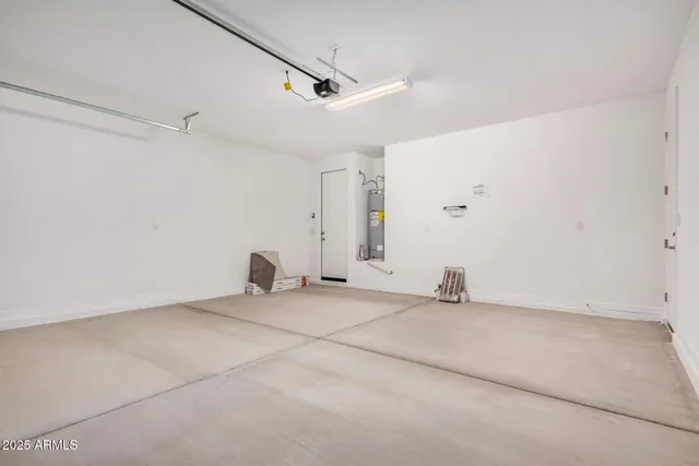 $403,995 | 18762 Panchito Drive, Gold Canyon, AZ 85118