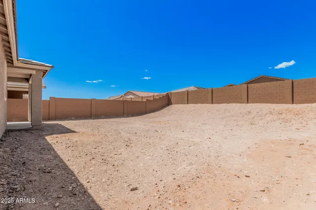 $403,995 | 18762 Panchito Drive, Gold Canyon, AZ 85118