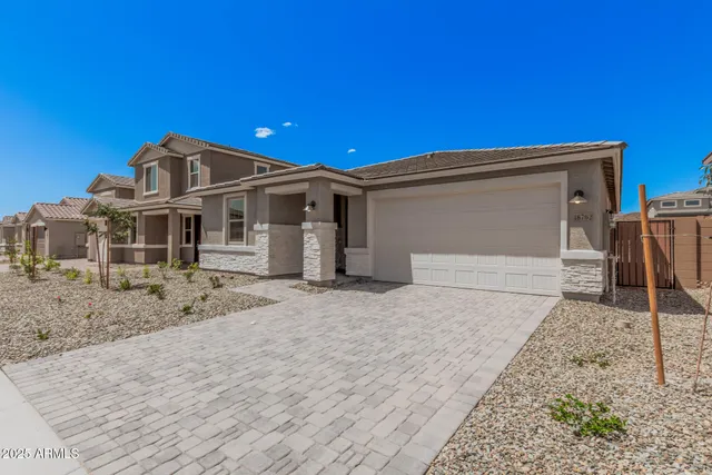 $403,995 | 18762 Panchito Drive, Gold Canyon, AZ 85118