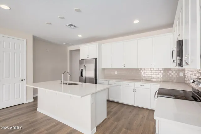 $403,995 | 18762 Panchito Drive, Gold Canyon, AZ 85118