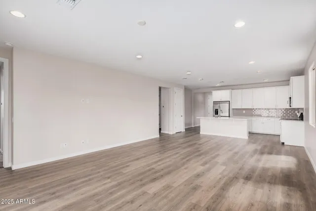 $403,995 | 18762 Panchito Drive, Gold Canyon, AZ 85118