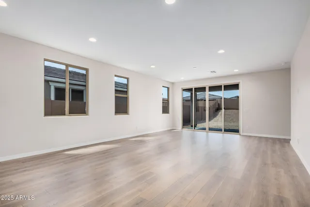 $403,995 | 18762 Panchito Drive, Gold Canyon, AZ 85118