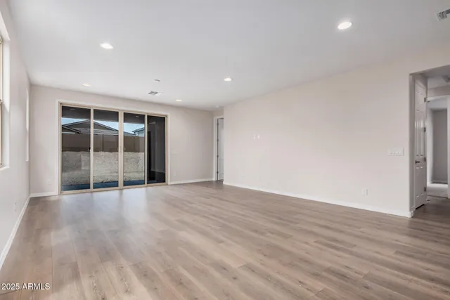 $403,995 | 18762 Panchito Drive, Gold Canyon, AZ 85118