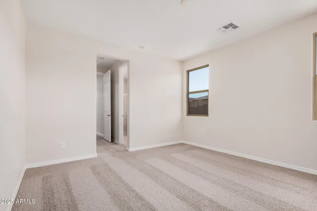 $403,995 | 18762 Panchito Drive, Gold Canyon, AZ 85118