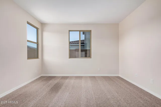 $403,995 | 18762 Panchito Drive, Gold Canyon, AZ 85118